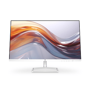 HP SERIES 5 527SA 27” FHD 