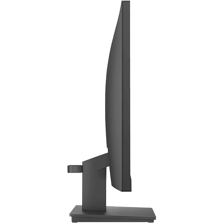 HP P24 G5 24”  4