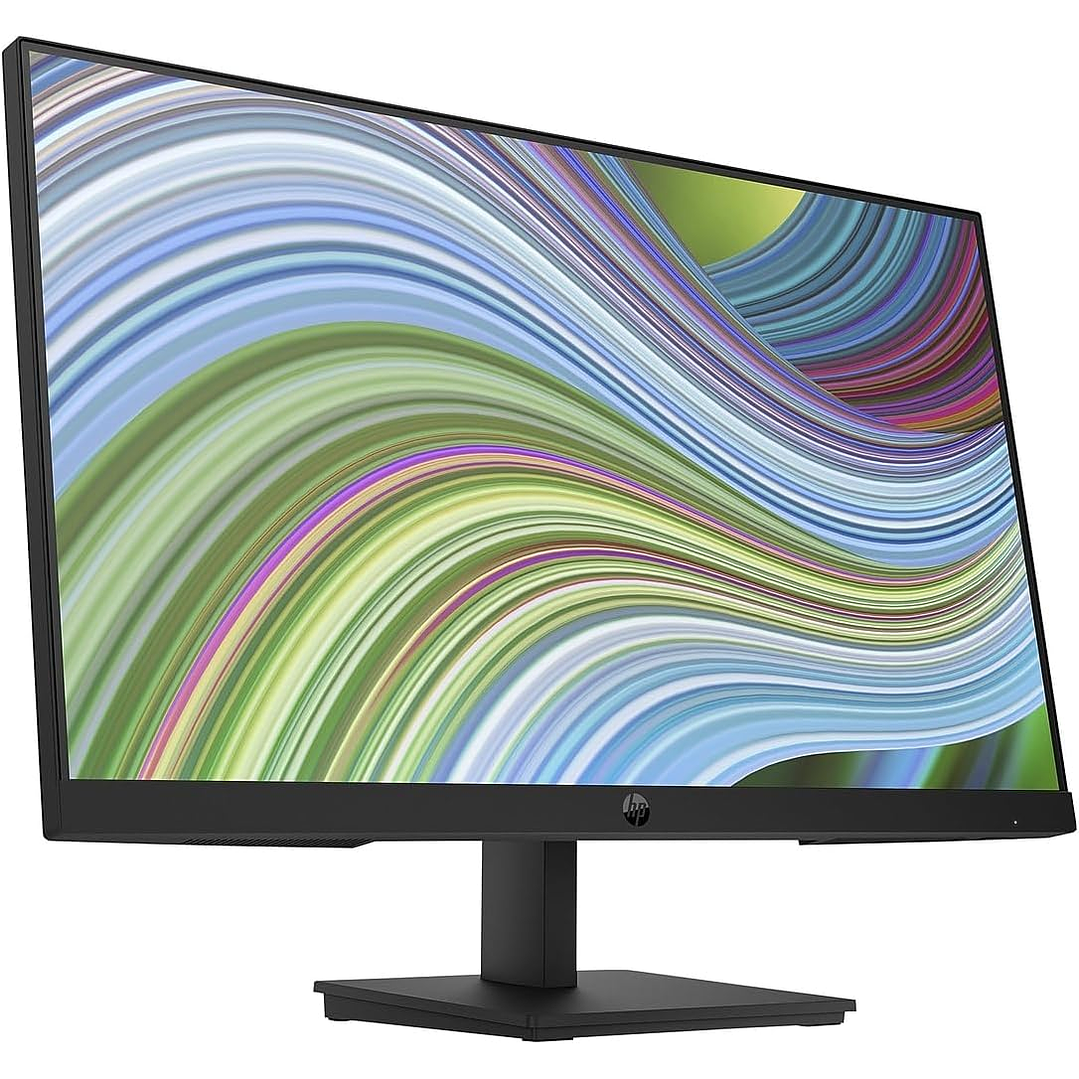 HP P24 G5 24”  3
