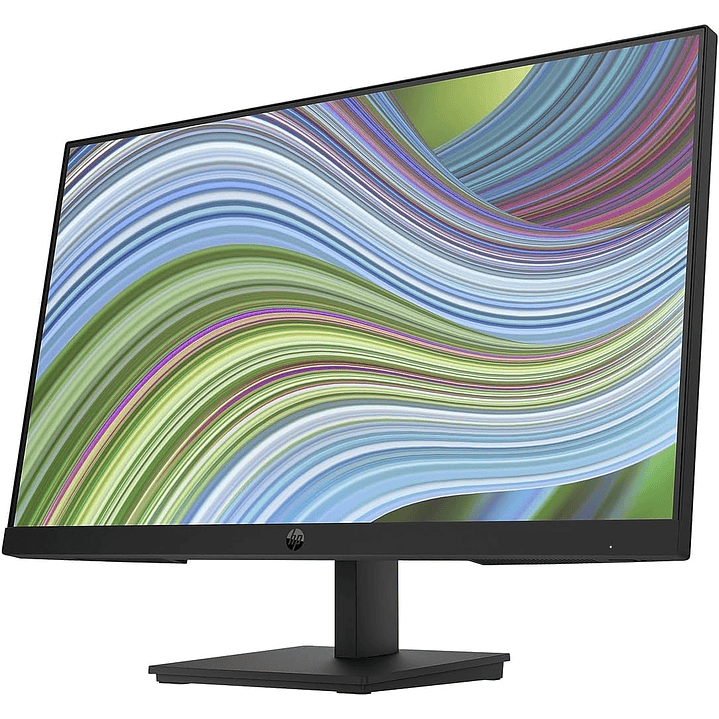 HP P24 G5 24”  1