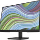 HP P24 G5 24”  - Thumbnail 1