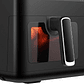 Hisense H09AFBK2S5  | 9L Air Fryer - Thumbnail 3