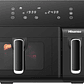 Hisense H09AFBK2S5  | 9L Air Fryer - Thumbnail 1