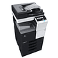 Konica Minolta Bizhub B367 - Thumbnail 3