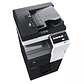 Konica Minolta Bizhub B367 - Thumbnail 4