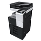 Konica Minolta Bizhub B367 - Thumbnail 1
