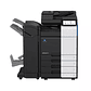 Konica Minolta Bizhub 360! - Thumbnail 3