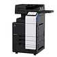 Konica Minolta Bizhub 360! - Thumbnail 1
