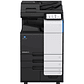 Konica Minolta Bizhub 360! - Thumbnail 2
