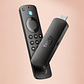 Amazon Fire TV Stick 4K Select  - Thumbnail 3