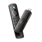Amazon Fire TV Stick 4K Select  - Thumbnail 1