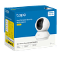 Tp-Link Câmera de Segurança (Tapo C200) - Thumbnail 7