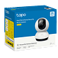 Tp-Link Câmera de Segurança (Tapo C220) - Thumbnail 9