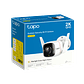 Tp-Link Câmera de Segurança (Tapo C320WS Outdoor) - Thumbnail 10