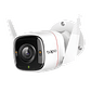 Tp-Link Câmera de Segurança (Tapo C320WS Outdoor) - Thumbnail 1