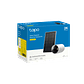 Tp-Link Câmera de Segurança (Tapo C410 KIT SOLAR) - Thumbnail 13