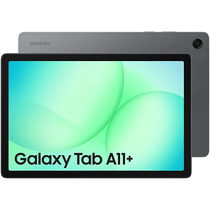 Samsung Galaxy Tab A11 Plus (11'' - 128 GB - 8 GB RAM)