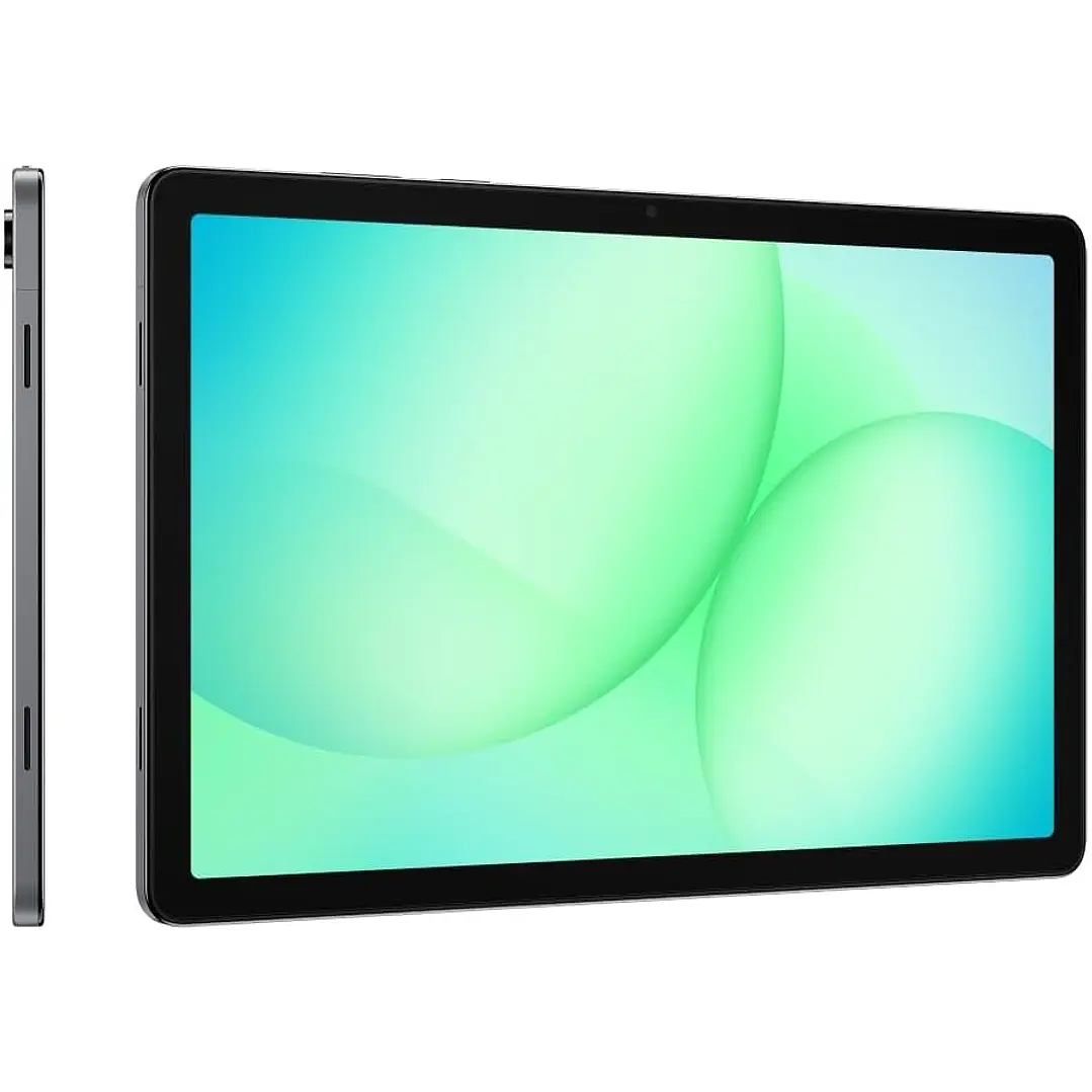 Samsung Galaxy Tab A11 Plus (11'' - 128 GB - 8 GB RAM) 2