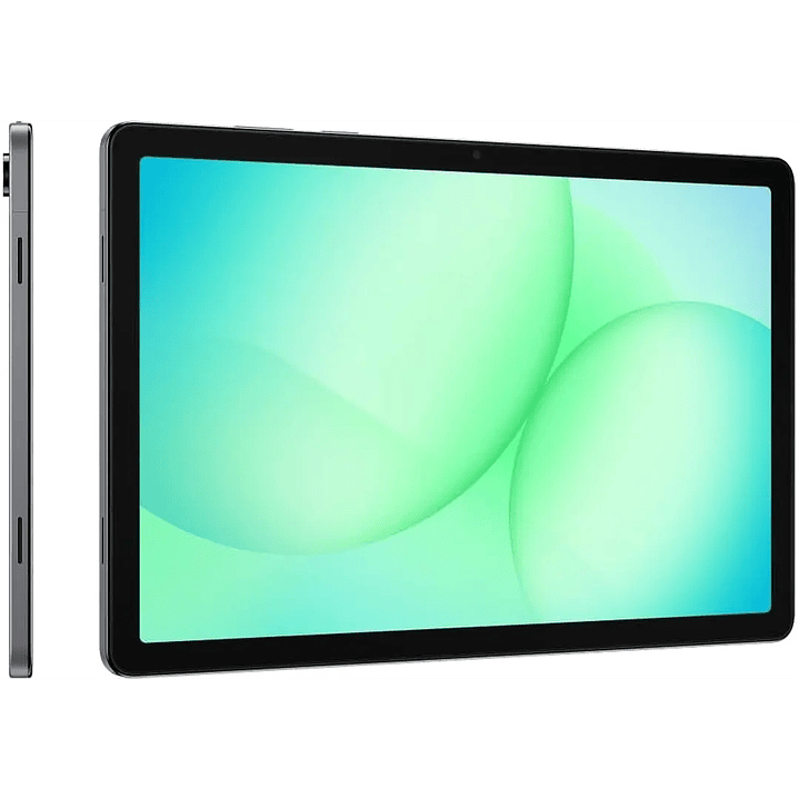 Samsung Galaxy Tab A11 Plus (11'' - 128 GB - 8 GB RAM) 2