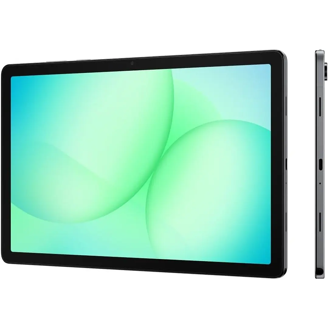 Samsung Galaxy Tab A11 Plus (11'' - 128 GB - 8 GB RAM) 3