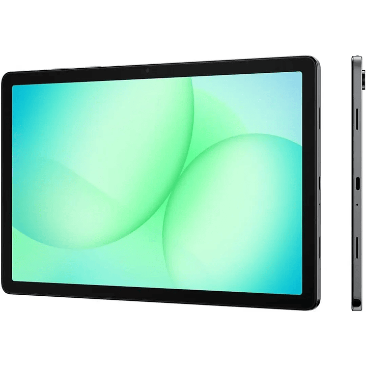 Samsung Galaxy Tab A11 Plus (11'' - 128 GB - 8 GB RAM) 3