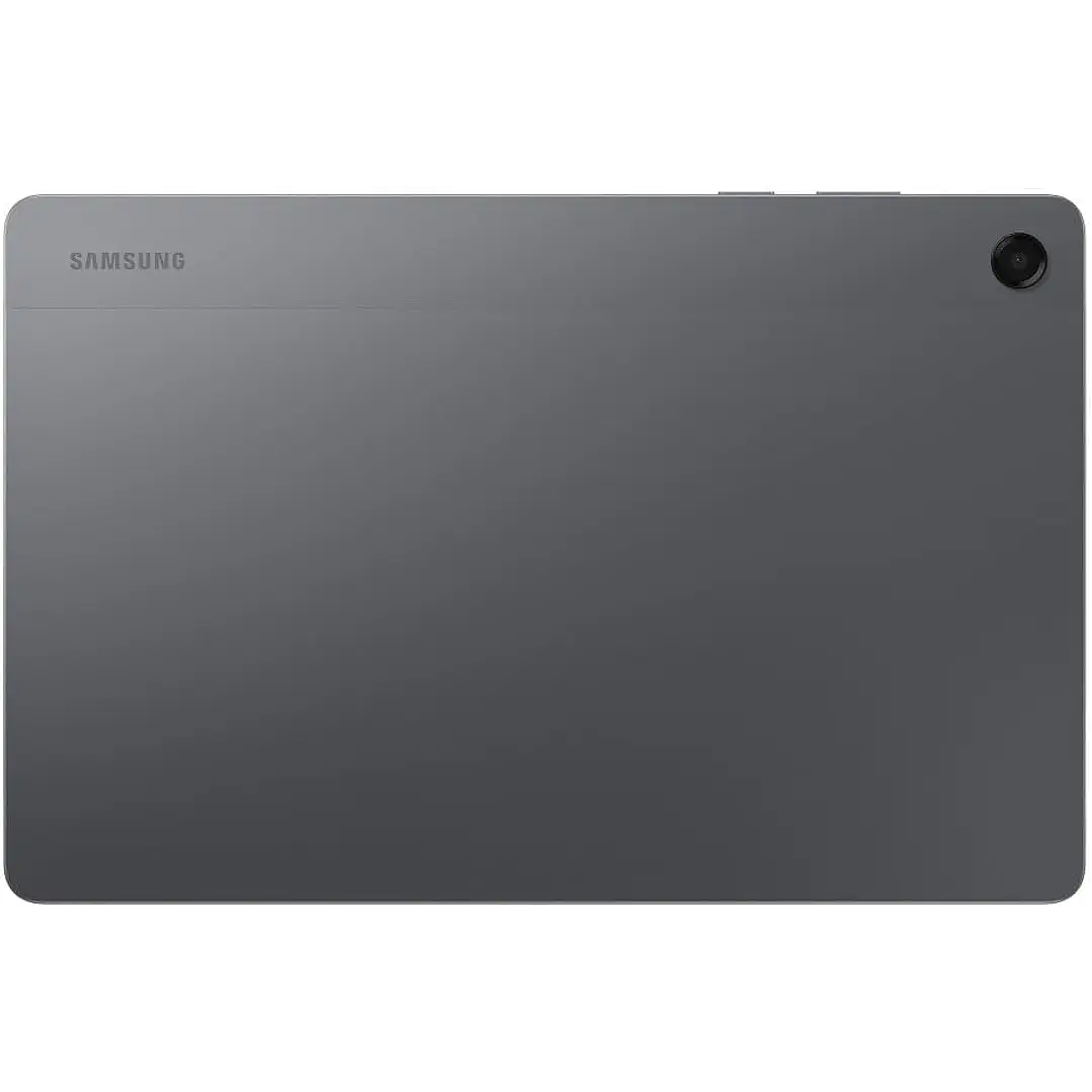 Samsung Galaxy Tab A11 Plus (11'' - 128 GB - 8 GB RAM) 4