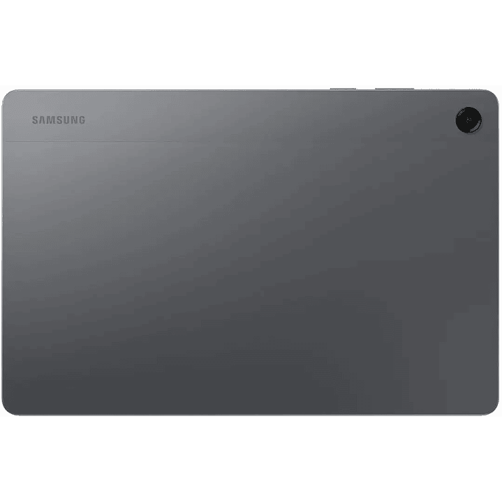 Samsung Galaxy Tab A11 Plus (11'' - 128 GB - 8 GB RAM) 4