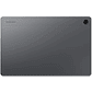 Samsung Galaxy Tab A11 Plus (11'' - 128 GB - 8 GB RAM) - Thumbnail 4