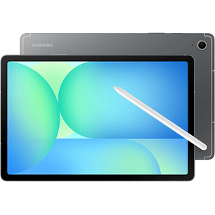 Samsung Galaxy Tab S10 FE (10.9'' - 128 GB - 8 GB RAM)