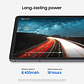 Samsung Galaxy Tab S11 (11'' - 128 GB - 8 GB RAM) - Thumbnail 6
