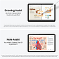 Samsung Galaxy Tab S11 (11'' - 128 GB - 8 GB RAM) - Thumbnail 7