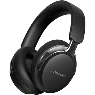 Bose QuietComfort Ultra (2nd Gen)