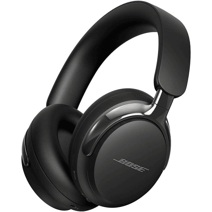 Bose QuietComfort Ultra (2nd Gen) 1