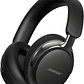 Bose QuietComfort Ultra (2nd Gen) - Thumbnail 1