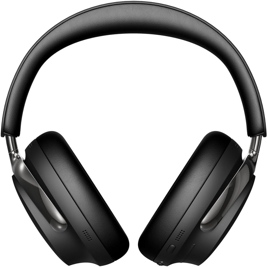 Bose QuietComfort Ultra (2nd Gen) 2