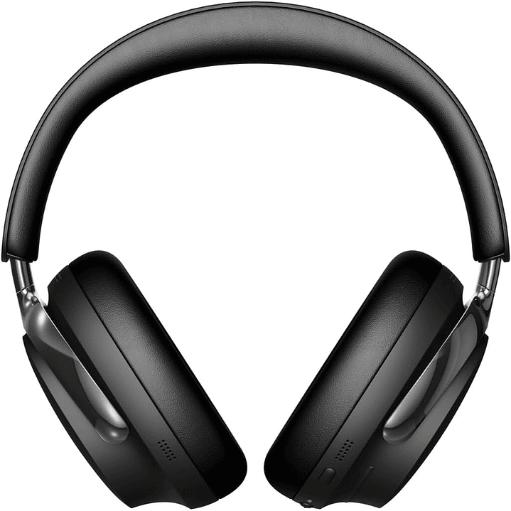 Bose QuietComfort Ultra (2nd Gen) 2