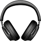 Bose QuietComfort Ultra (2nd Gen) - Thumbnail 2