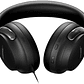 Bose QuietComfort Ultra (2nd Gen) - Thumbnail 3