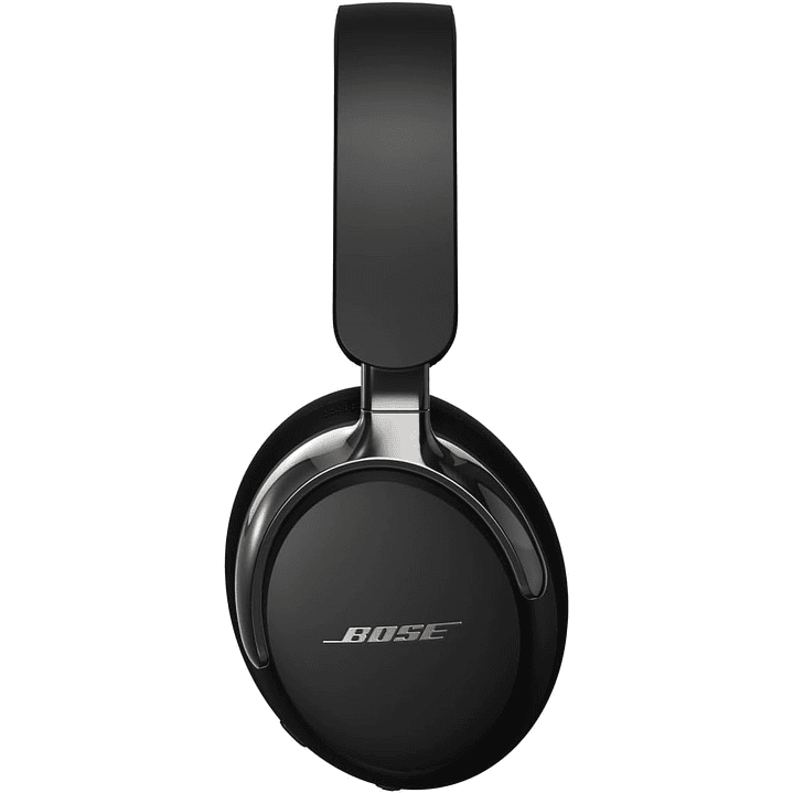 Bose QuietComfort Ultra (2nd Gen) 4