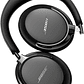 Bose QuietComfort Ultra (2nd Gen) - Thumbnail 5