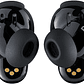 Bose QuietComfort Ultra Earbuds (2nd gen) - Thumbnail 4