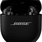 Bose QuietComfort Ultra Earbuds (2nd gen) - Thumbnail 2