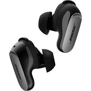 Bose QuietComfort Ultra Earbuds (2nd gen)