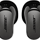 Bose QuietComfort Ultra Earbuds (2nd gen) - Thumbnail 3