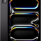iPad Pro M5 (11'' - 256 GB - Wi-Fi + Celular) - Thumbnail 1