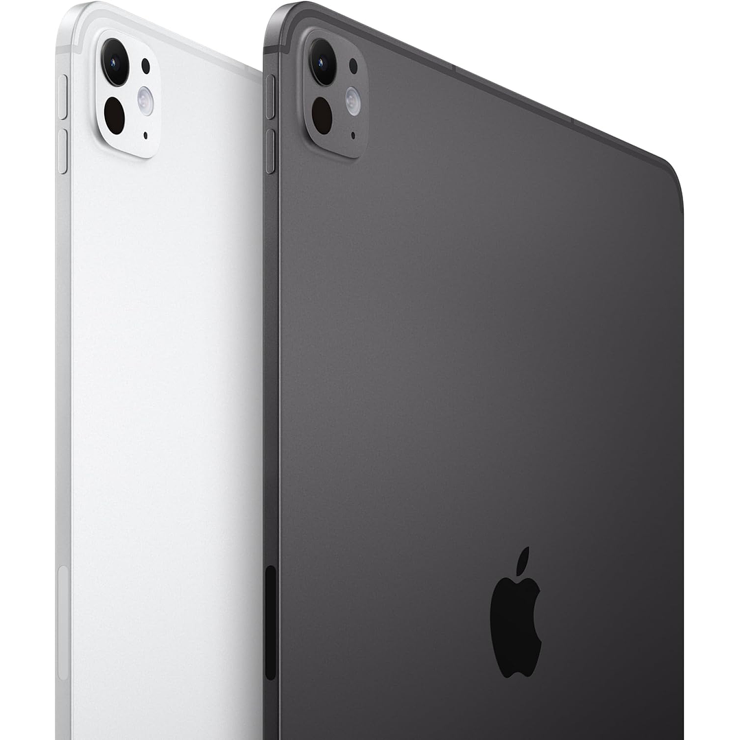 iPad Pro M5 (11'' - 256 GB - Wi-Fi) 2