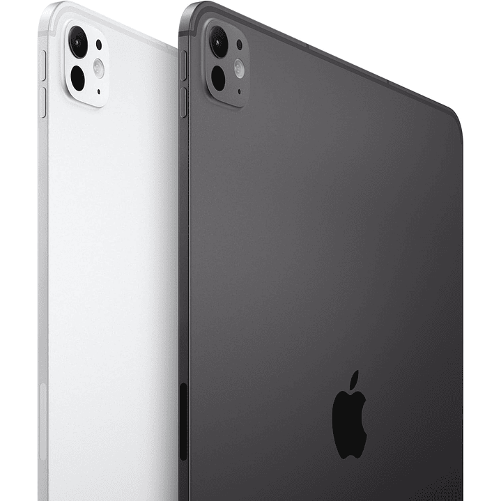 iPad Pro M5 (11'' - 256 GB - Wi-Fi) 2