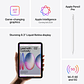 iPad Mini A17 Pro (8.3'' - 128 GB - Wi-Fi) - Thumbnail 3