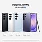 Samsung Galaxy S26 Ultra 256GB|12GB RAM - Thumbnail 2