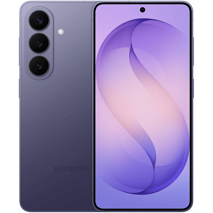 Samsung Galaxy S26 256GB|12GB RAM 1